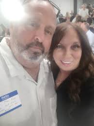 Memorial photo album for those who have passed