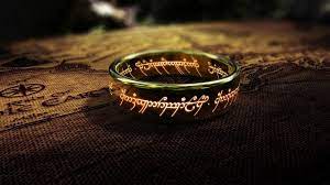 So verriet amazon, dass die. Lord Of The Rings Amazon Verteidigt Milliarden Budget Fur Herr Der Ringe Serie