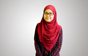Berita rtm 2.824 views3 year ago. Saintis Ukm Temui Lohong Hitam Gergasi Dalam Galaksi Ukm News Portal