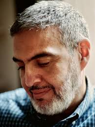 Debt: Which way out?