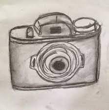 Een makkelijke moestuin kan bijna overal, zo groot en zo klein als je deze tekening is bedoeld om na. Tekeningen Om Na Te Tekenen Makkelijk Liefde Knap Tekening 3d Om Na Te Tekenen Archidev Tekenen Dieren Tekenen Portretten Tekenen