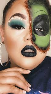 Daily Inspiration: Meet Ashley Wright