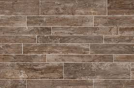 Found 1390 textures with keyword floor. Kitchen Floor Tile Texture
