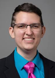 Rowan Potter's Instagram, Twitter & Facebook