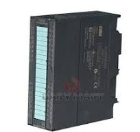 New In Box SIEMENS 6ES7 322-1HF10-0AA0 6ES7322-1HF10-0AA0 Relay Output Module