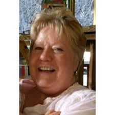 Dorothy L. Stark Obituary December 5, 2022