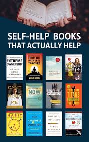Download 194 Best English Pdf Books For Free In 2020 Best Self Help Books Self Development Books Self Help Books