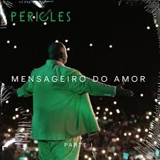 Músicas gospel mais tocadas no youtube ?: Stream Soueuflavius Listen To Pagode 2020 Melhores Sambas E Pagodes 2020 Musicas Mais Tocadas Playlist Online For Free On Soundcloud