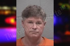 Dewayne Herrmann: https://thegeorgiagazette.com/columbia/dewayne-herrmann-2/