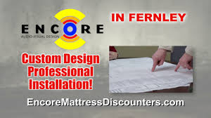 Find opening hours for mattress discounters chains and other contact details such as address, phone number, website. Electronics Mattresses Furniture In Fernley Reno And Sparks Nv Encore Audio Visual Design