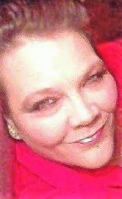 Orangeburg neighbors: Obituaries for March 18