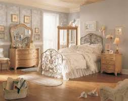 Design Bedroom Vintage Room Colors 63 New Ideas Vintage Bedroom Furniture Vintage Bedroom Decor Vintage Bedroom Styles