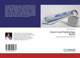 With our humble beginnings in 2001, we have now more than 10 years of experience in this industry. Smart Card Technology Basics 978 3 659 95981 3 3659959812 9783659959813 By Hamed Taherdoost