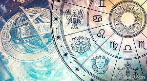 Ruled by the moon and characterized by the crab, cancer has so much going on in its watery depths. Horoscope Today December 30 2019 Aries Gemini Leo Cancer Virgo Capricorn Other Zodiac Signs Check Astrological Prediction Horoscope News The Indian Express