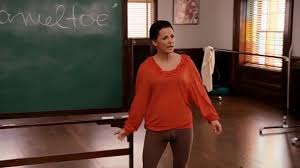 Eh, some looked shopped and some don't even meet the definition of the term camel toe. Huge Cameltoe In A Comedy Clip Voyeurstyle Com