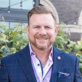 Best Family Lawyers in Lewisville, TX