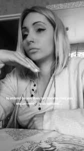 Découvrez la Normandie et Dubaï : une aventure unique