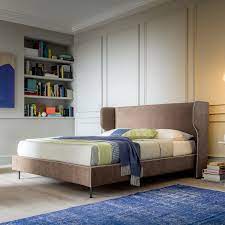 Check spelling or type a new query. Letto Contenitore Rialzato Da Terra Grevy Diotti Com