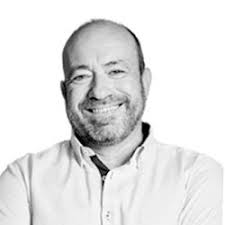 Artículos escritos por Ignacio Romo en Diario ABC