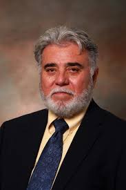 TAMUK's Manuel Flores to retire at age 75