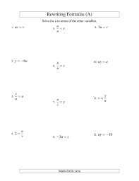Calculus broadly classified as differentiation and integration. Rewriting Division As Multiplication Worksheets Worksheet 50x50 Graph Paper Basic Algebra Answers Calculus Tutorial Transformational Geometry Grade 6 Worksheets 2d Shapes Worksheets Best Worksheet For All