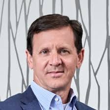 Cleaner Fuels & Cleaning Up Existing Fuels