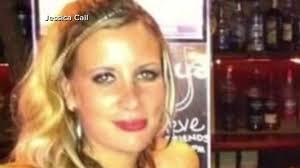 Parents of Jamie Cail question Virgin Islands death investigation