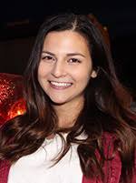 Meet the 2018 Collegiate Advisory Board!