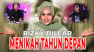 Rizky billar dan lesti kejora memboyong sejumlah sahabat artisnya untuk acara lamaran. Rizky Billar Lesti Nga Akan Pacaran Kalau Belum Nikah Part2 Youtube
