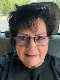 Living life after narcissistic marriage