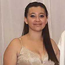 Destiny Renee' Borne Obituary May 19, 2023