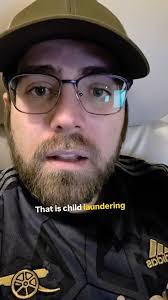 Keegan-Michael Key's adoptive parents gave him as comfortable a childhood  as they could, believing in and supporting his passions. They had always  been upfront about him being adopted, a fact that had