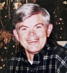 Frank Hanson Obituary (1962