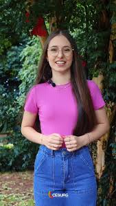 A Júlia decidiu dar o primeiro passo para realizar seus sonhos! 👷🏻‍♀️,  Escolher a sua primeira graduação foi uma decisão especial e ela escolheu a  instituição que oferece tudo o que ela precisa: nota ...