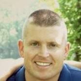 Rob Hicks Email & Phone Number