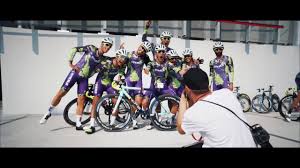 Bagi teman2 yang ingin bertanya mengenai sepeda yoeleo ini, silahkan teman2 bisa kirim dm ke instagram r12 db chamelon edition frameset: Carbon Bicycle Frames Road Disc Brake Bikes Bike Wheels China Yoeleo