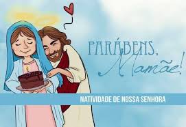 Check spelling or type a new query. Pascom Desatualizada A Natividade De Nossa Senhora Aprendamos Com Maria A Sermos Todos De Deus Mateus 1 18 23 Evangelho De Jesus Cristo Segundo Sao Mateus 18a Origem De Jesus Cristo