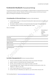 We did not find results for: Https Consultingstudent Files Wordpress Com 2012 06 Funksionele Skryfwerk Pdf