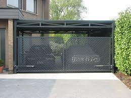 Pin On Carports