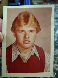 John McCulley Obituary (09/12/1962