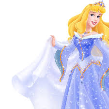 Princess Aurora Blue Dress Disney Princess Which Princess Has The Worst Outfit In Ballgown Deluxe Disney Princess Aurora Disney Disney Princess