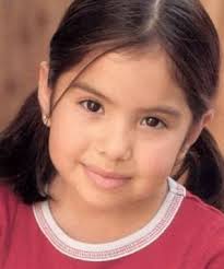 Встреча пройдет на поле стадиона ла серамика в городе вильярреаль (испания). Karolina Vilyarreal Karolinah Villarreal Filmografiya Foto Biografiya Akter