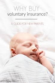 Pin On Mom Skills Blog