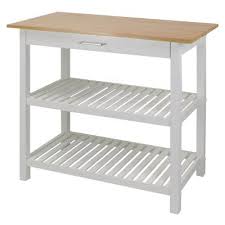 Mid Century Modern Kitchen Islands Kitchen Dining Room Furniture The Home Depot
