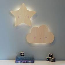 Give a special gift that she'll remember even 1. 28 Unique Baby Gifts 2020 Cut Gifts For Babies
