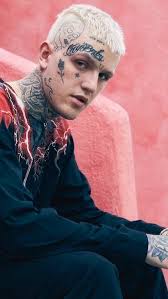 Lil Peep Come Over When You Re Sober Pt 2 Album Download Gothboy I Am The One You Can T Avoid Avoid Gothboyiam Lil Peep Beamerboy Lil Peep Hellboy Peeps
