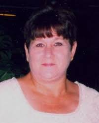 Bonnie Lou Parker Obituary November 28, 2016