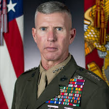 Modern Day Marine (@moderndaymarine) • Instagram photos and videos