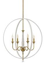 That view and those pendants 😍😍. Livinglighting Canada S Largest Chain Of Lighting Stores