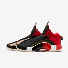Jordan jumpman air lwt po. Nike Trainers Shoes Nike Ie